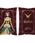 Code Geass Lelouch of the Re:surrection Pillow Kissen Kallen 50 x 35 cm